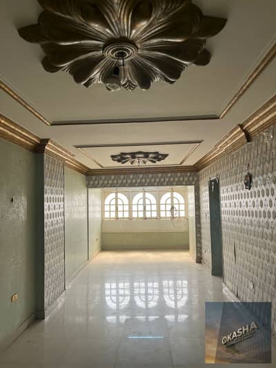 Shubra, Egypt, Cairo