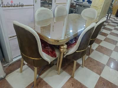 ترابيزات سفره جديده