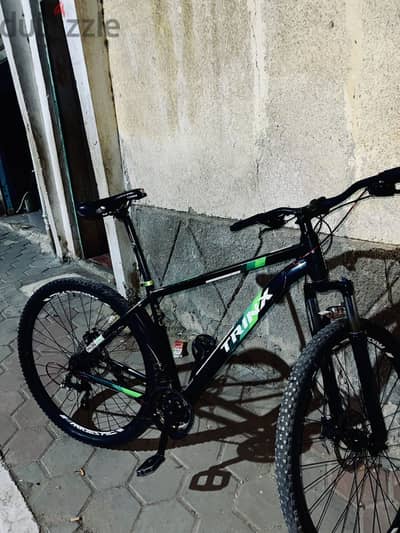 M136 pro