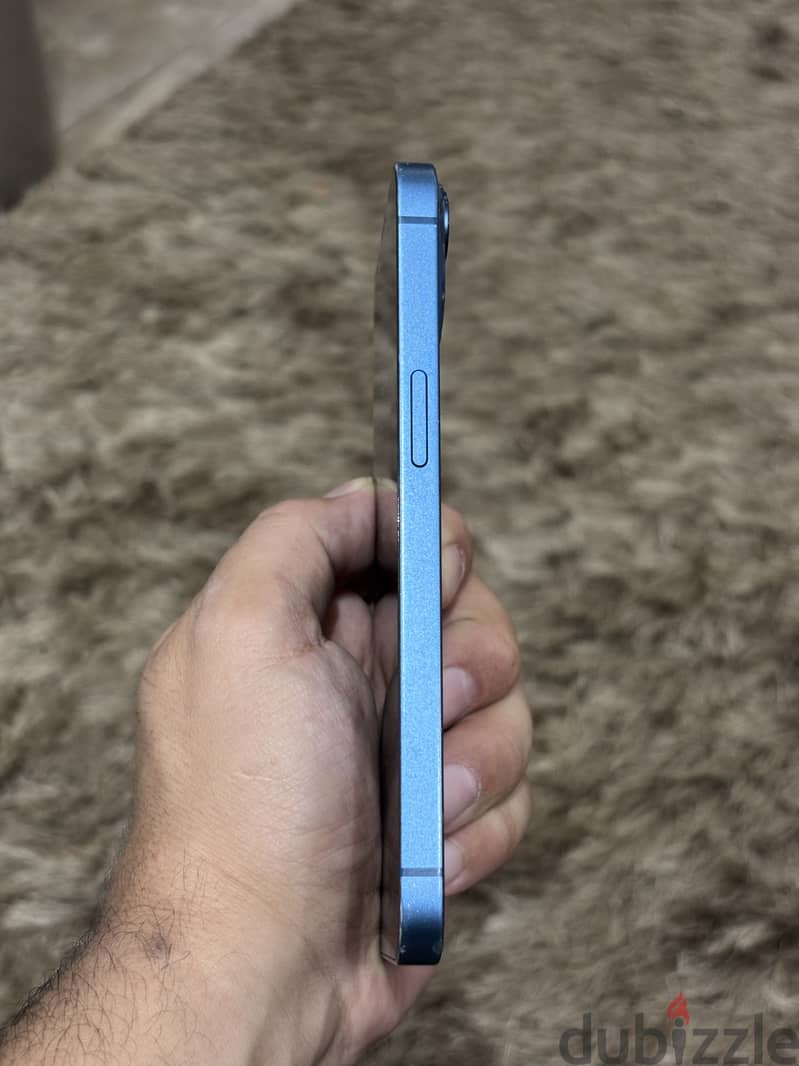 Apple - iPhone 13 2