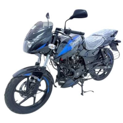 بجاج بلسر 180