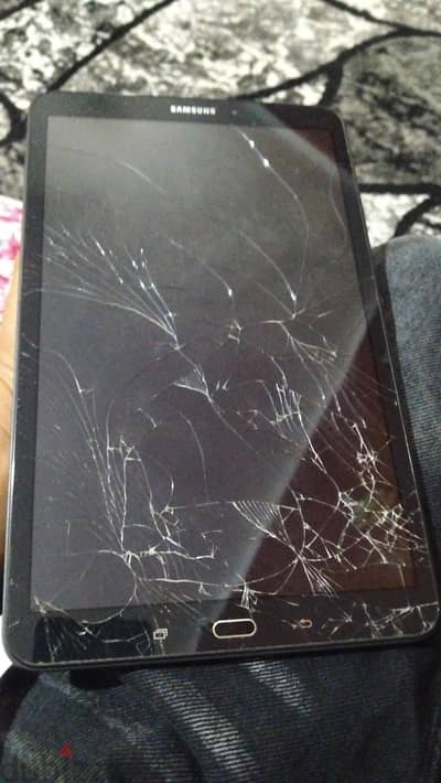 تابلت A6