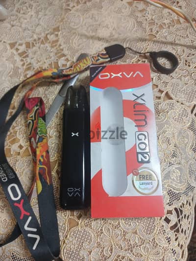 فيب اكسليم جو 2 البيع وليكود للبيع