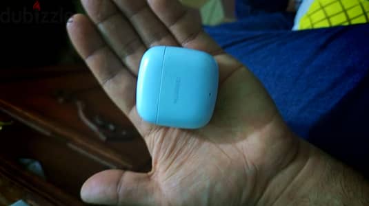 huawei free Buds se2