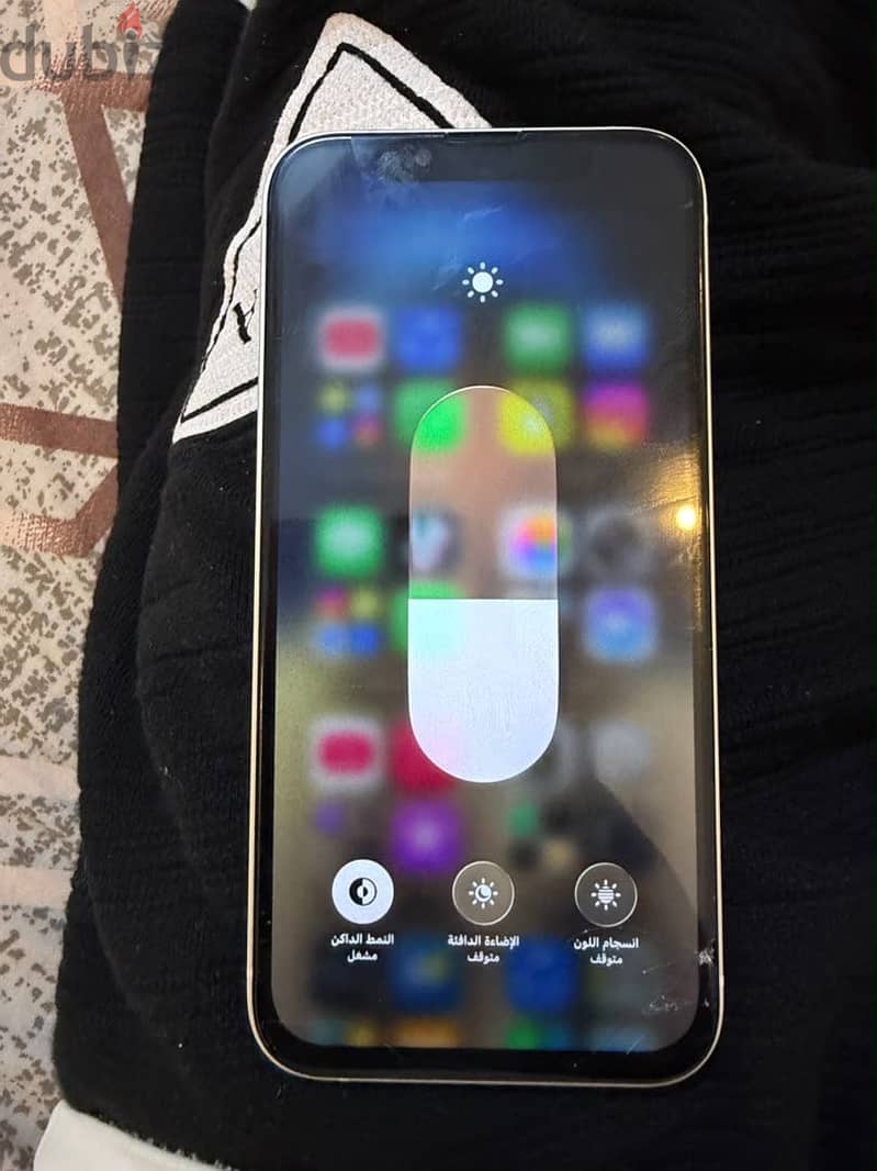 Apple - iPhone 14 3