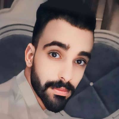 ابراهيم محمد 