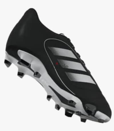 adidas Football Footwear Goletto IXs Football Shoes forUnisex-Adult 44
