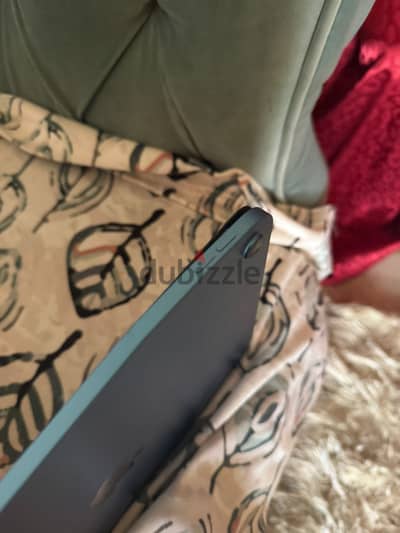 Ipad A16 (11th generation)