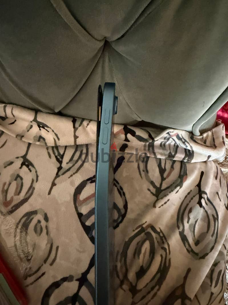 Ipad A16 (11th generation) 1