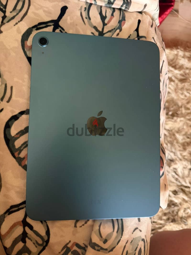 Ipad A16 (11th generation) 2