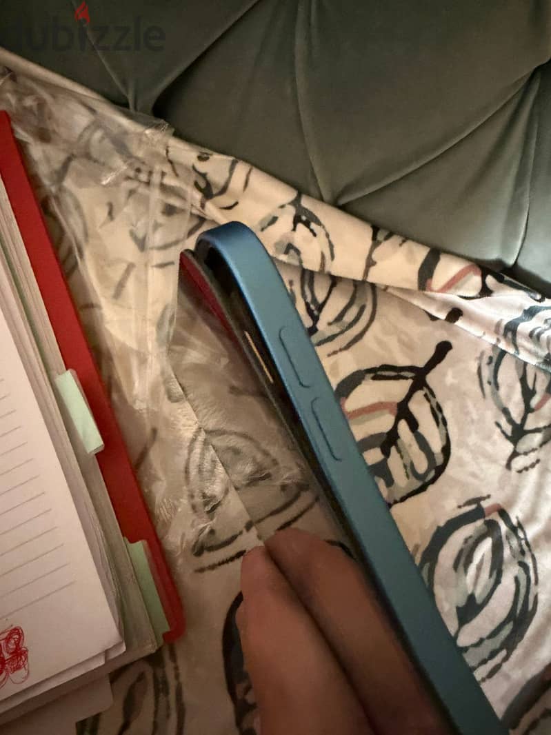 Ipad A16 (11th generation) 4