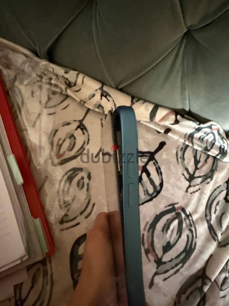 Ipad A16 (11th generation) 5