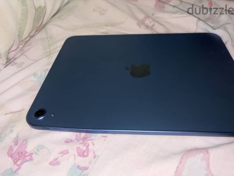 Ipad A16 (11th generation) 6