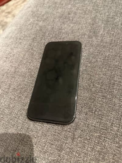 Apple - iPhone 17