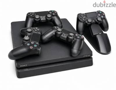 playstation