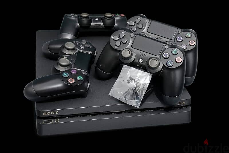 playstation 1