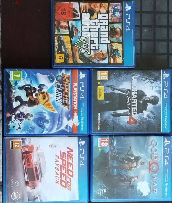 playstation 2