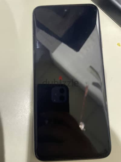 Xiaomi Redmi 10