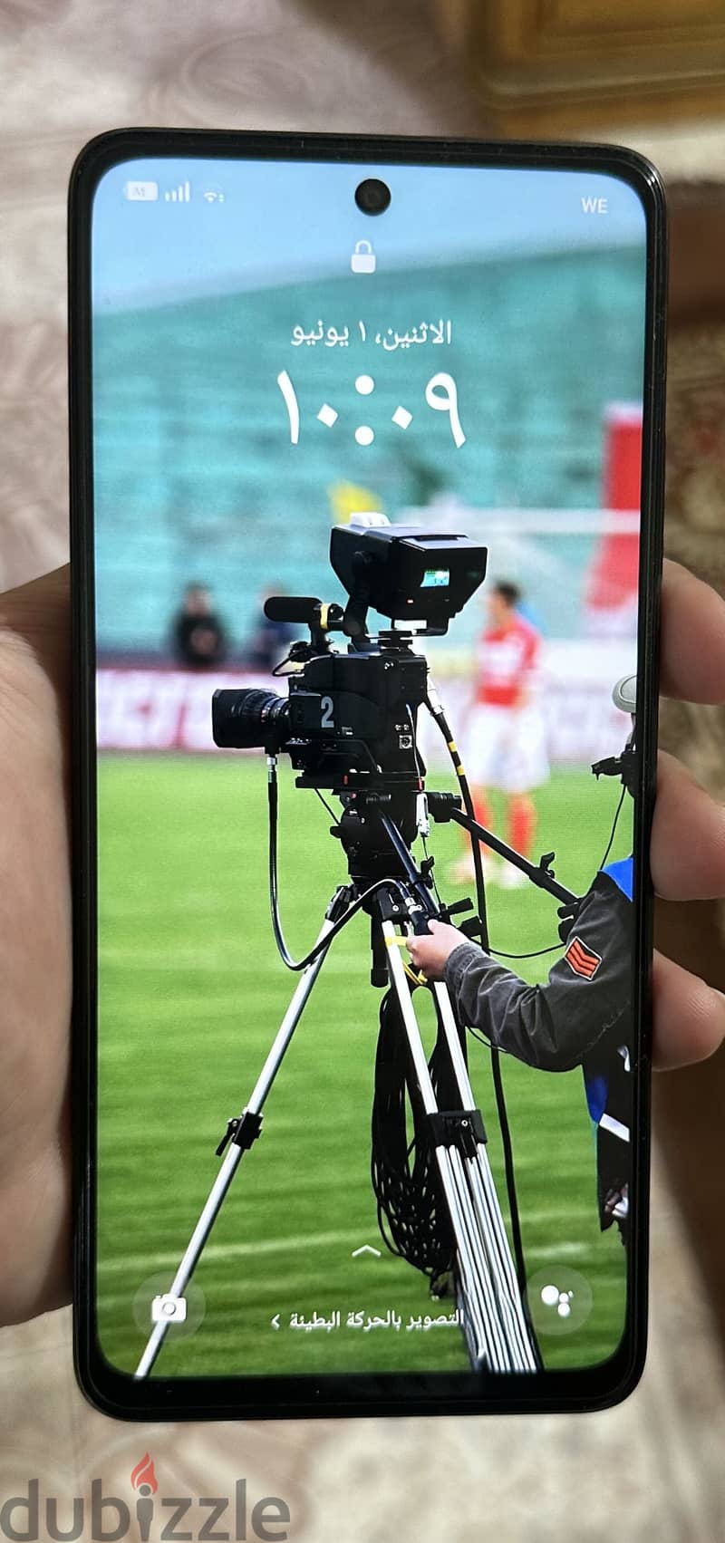 Oppo a 3x 2