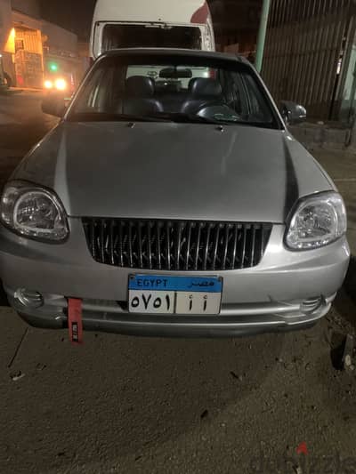الوراق الجيزه