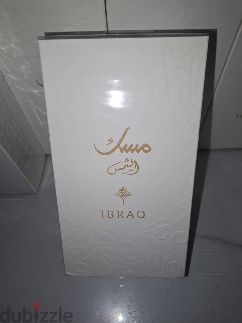 Original perfumes 2