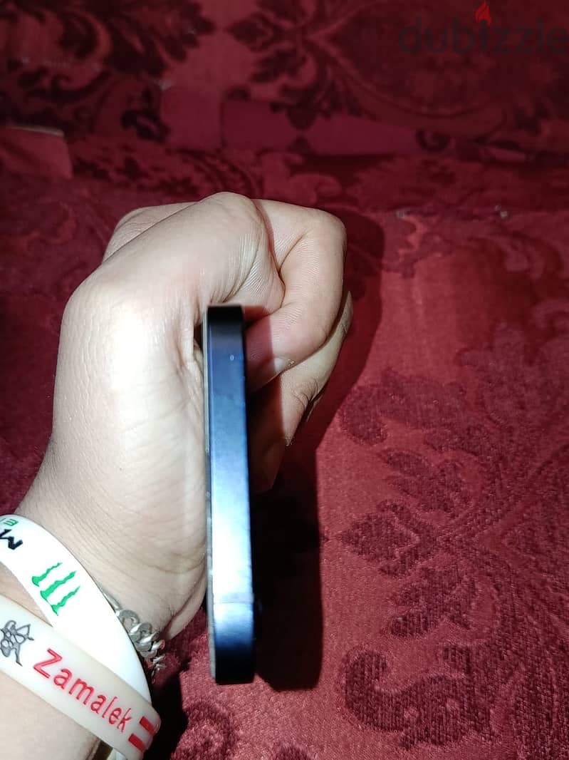 Apple - iPhone 12 1
