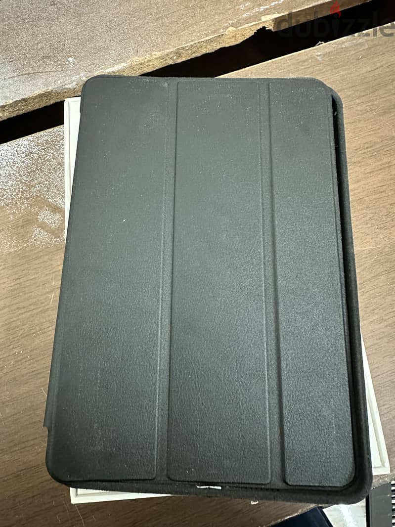 I pad mini 4 (model A1550) 6
