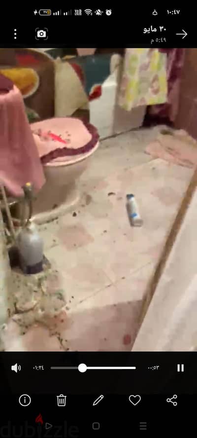 تنظيف منازل وفلل ومولات ومصانع وشركات