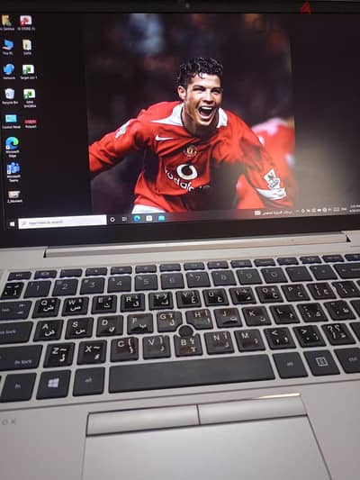 لابتوب للبيع