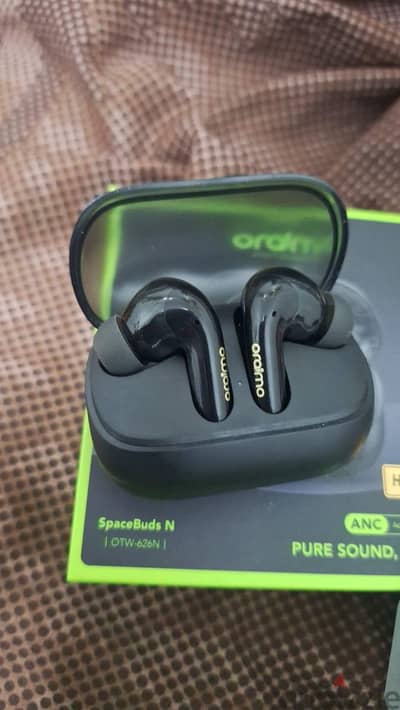 Oraimo SpaceBuds N