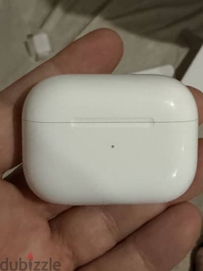 Apple AirPods Pro 2
