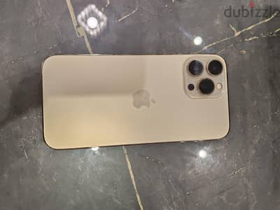 آبل - آيفون 13 برو ماكس