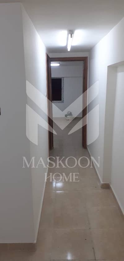 Administrative office for rent | 60 sq m | Sidi Bishr
