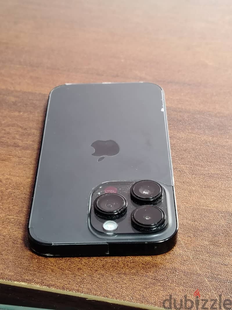 iphone 14 pro 1