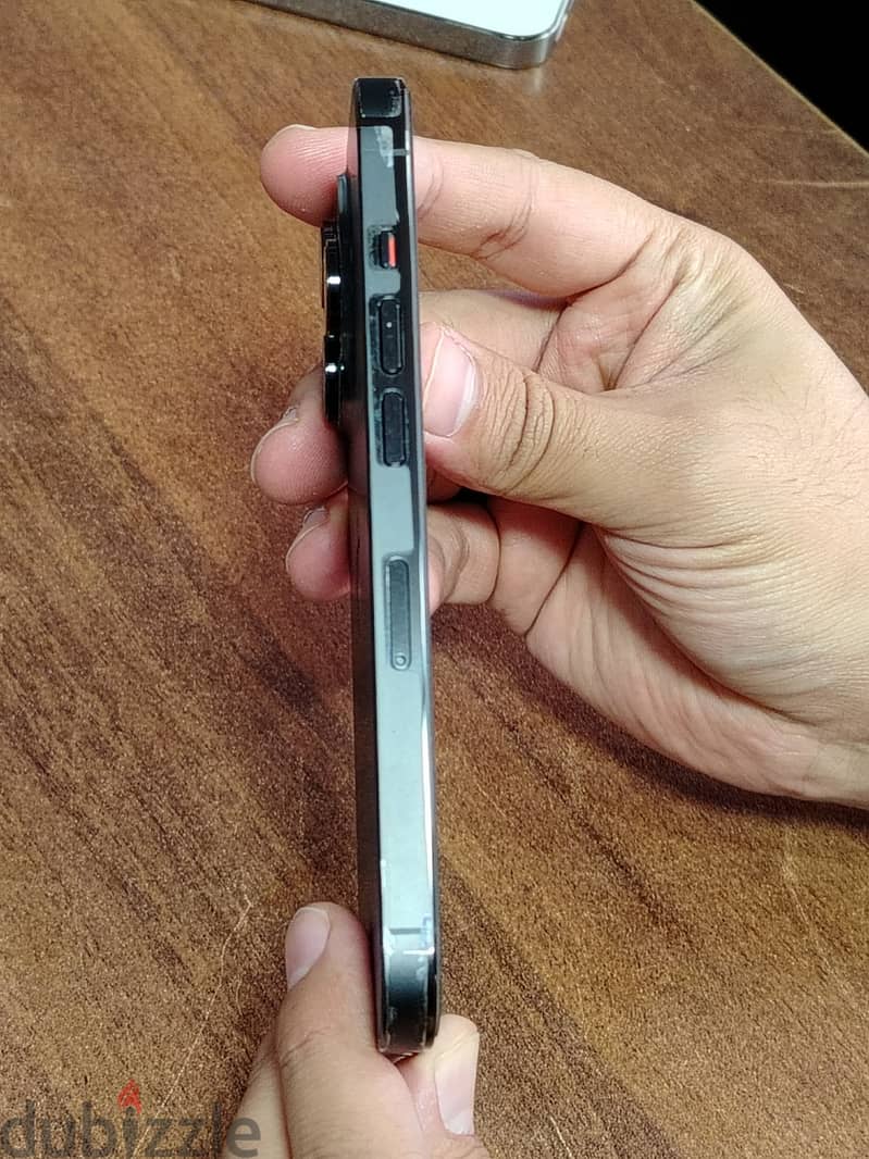 iphone 14 pro 2