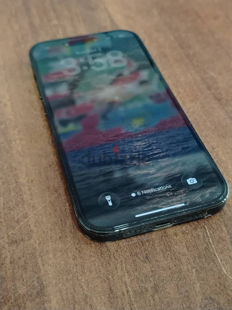 iphone 14 pro 3
