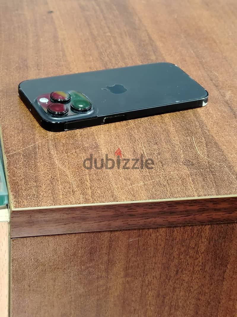 iphone 14 pro 4