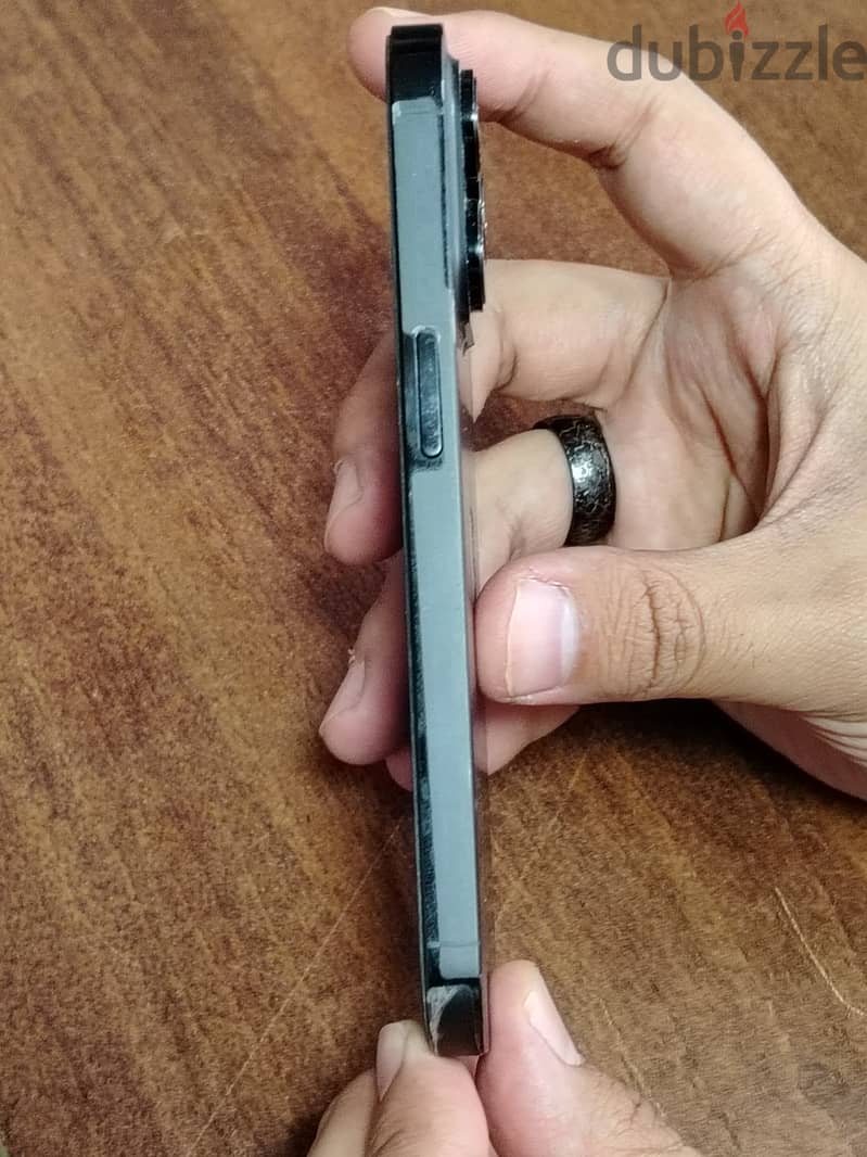 iphone 14 pro 5