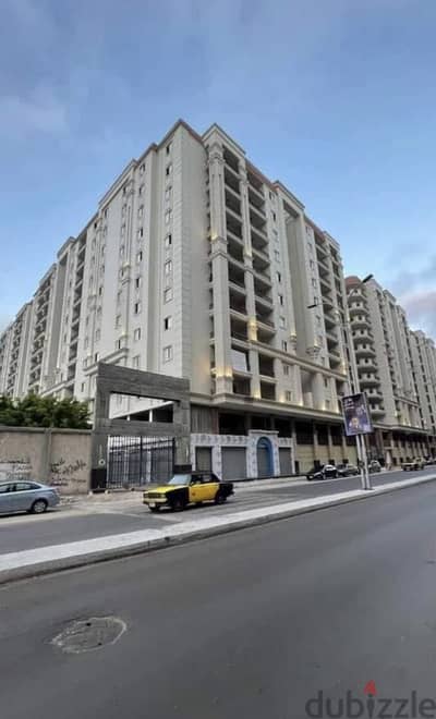Apartment for Sale Valore Smoha 251 Meters