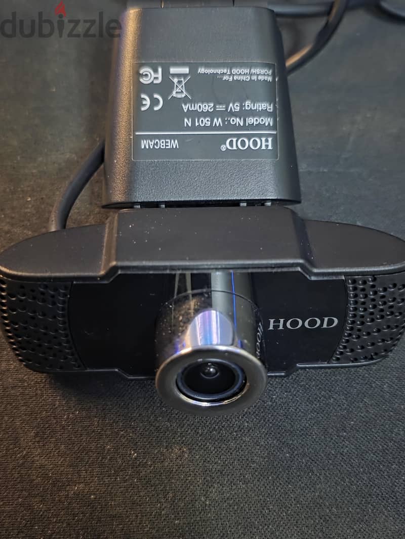 camera desktop 720 2