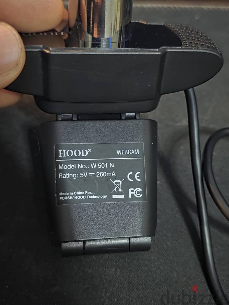 camera desktop 720 3