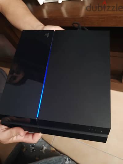 ps4 معدل اسطوانة كسر زيرو 3 دراعات