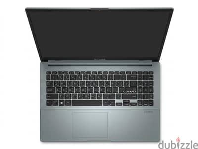 Asus VivoBook Go 15 – Ryzen 3 7320U – 8GB – 256G – Under WarrantyB