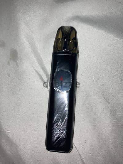 Xlim pro2