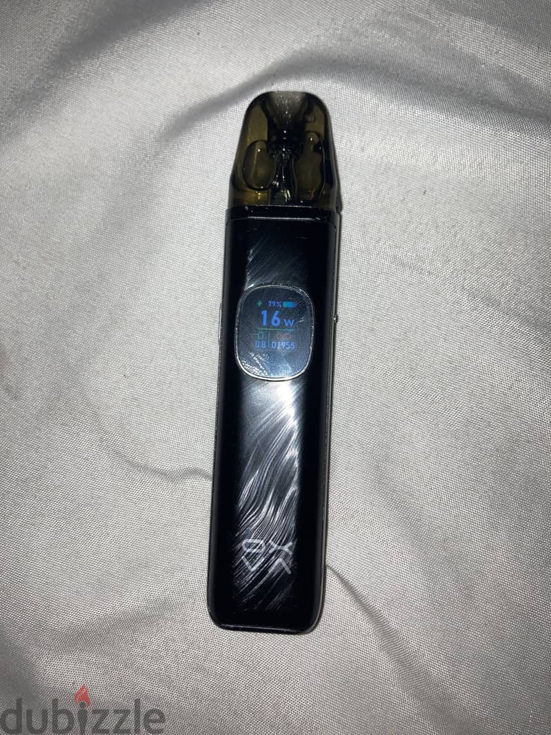 Xlim pro2 1