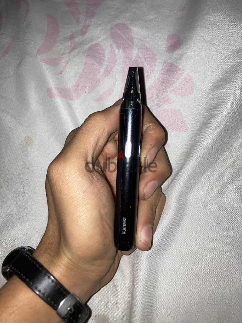 Xlim pro2 3