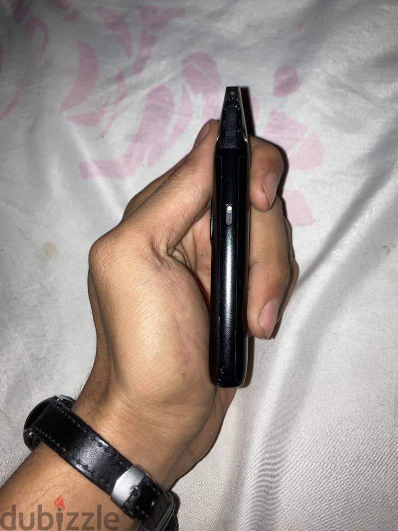 Xlim pro2 4