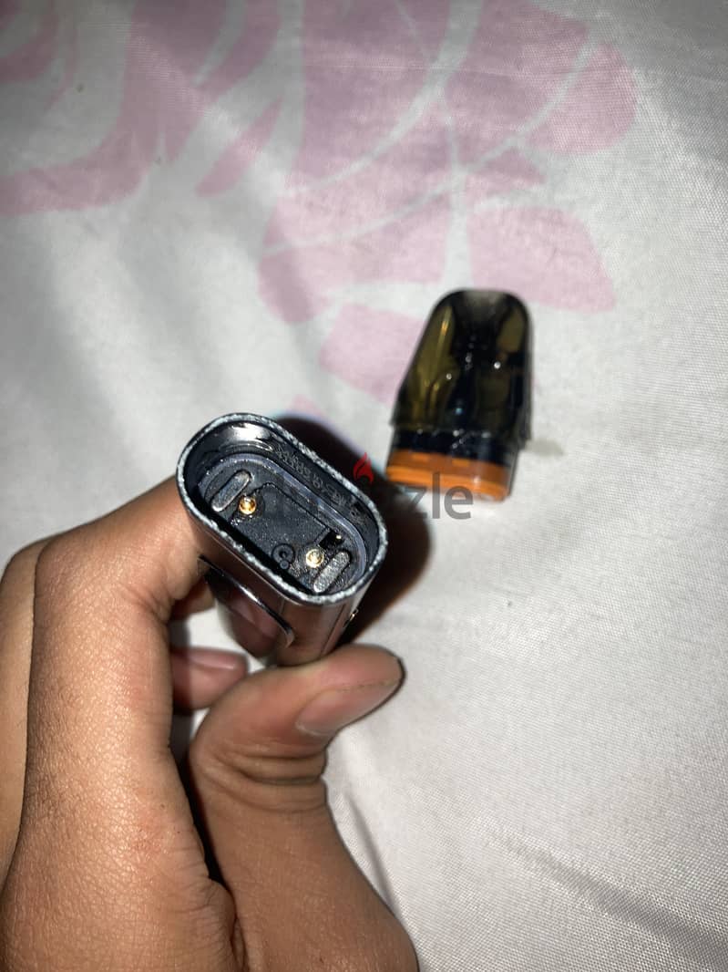 Xlim pro2 5