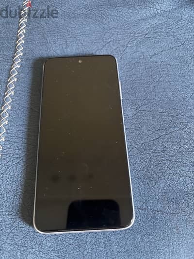 Xiaomi Redmi 10