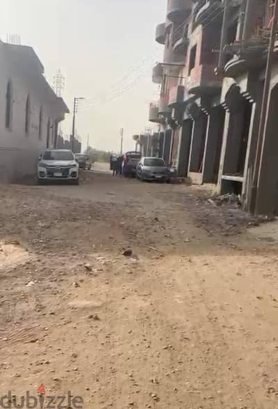 محل للايجار
